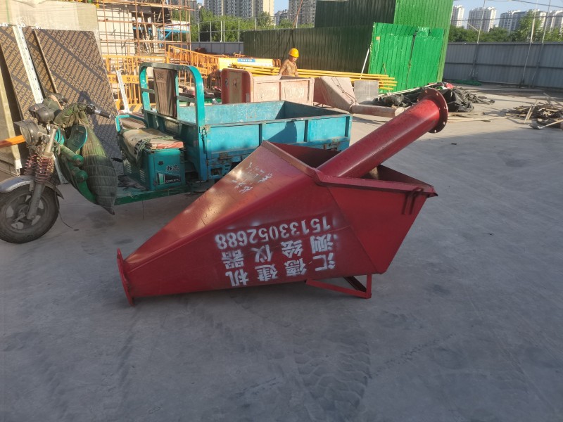 汇德五金机电测绘仪器建筑机械（第 1 张）