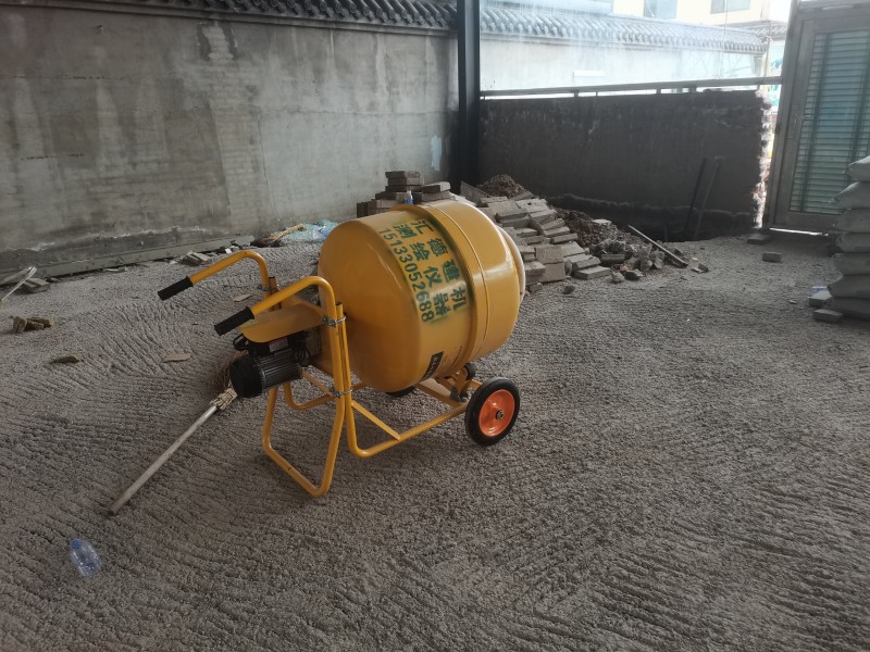 汇德五金机电测绘仪器建筑机械（第 5 张）