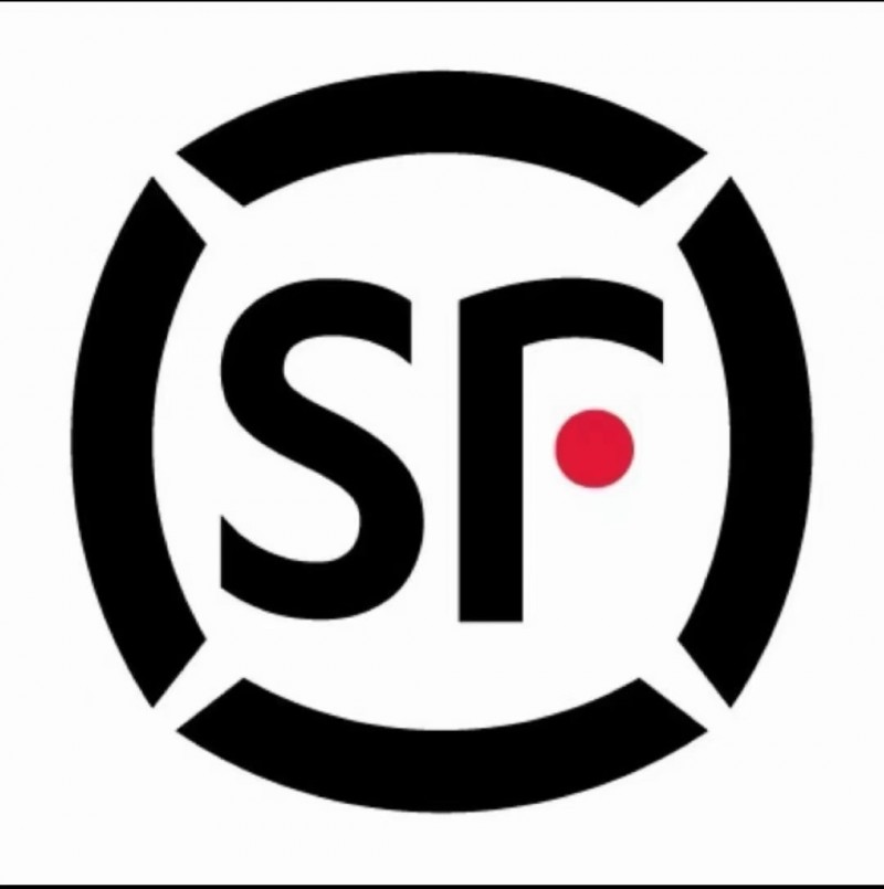 顺丰大件营业部（第 1 张）
