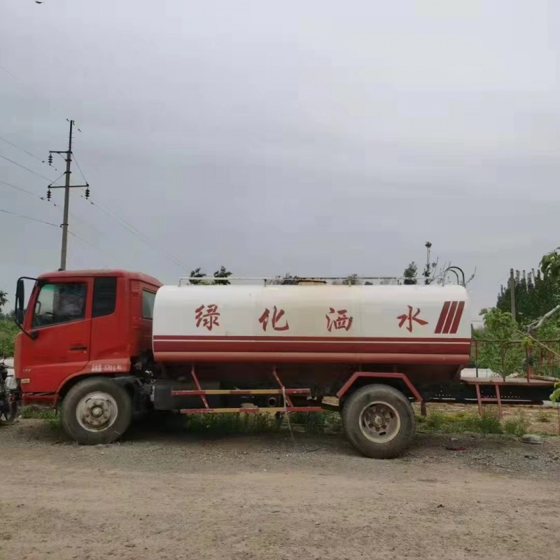 专业快速办理汽车销户，高价回收各种报废汽车，面包车，轿车，事故车，新能源电动汽车（第 6 张）