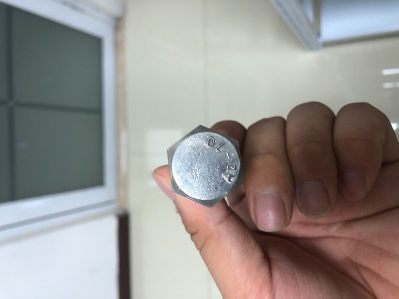 处理16*50。201不锈钢外六角价格优惠。管送（第 2 张）