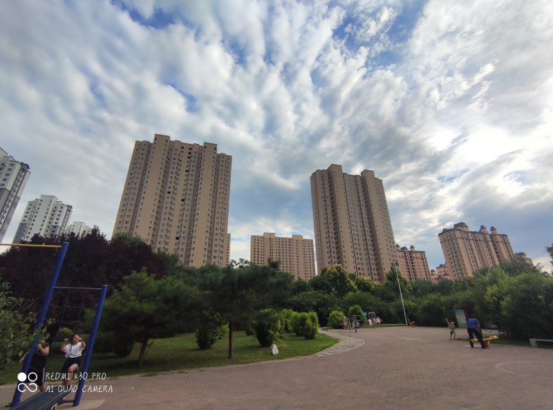 需要家教老师的请联系加微信，电话微信同号，可辅导初中与高中英语，生物，化学。性别（第 1 张）
