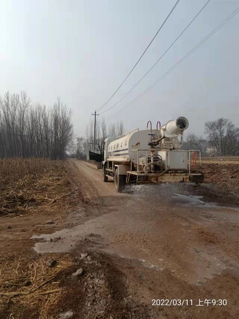 高价上门回收各种报废汽车，面包车，轿车。电动汽车皮卡车 免费办理汽车销户，无车销（第 8 张）