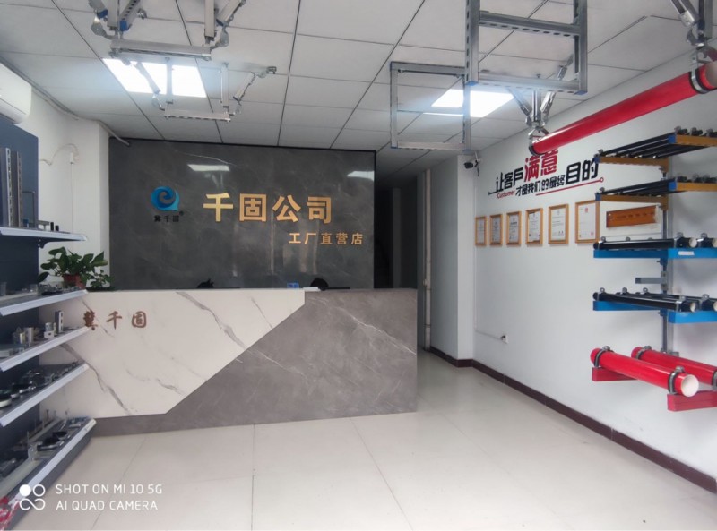 厂家直销c型钢 预埋槽道 托型螺 管廊吊架 抗震文架 光伏支架 各种配件 定做各（第 3 张）