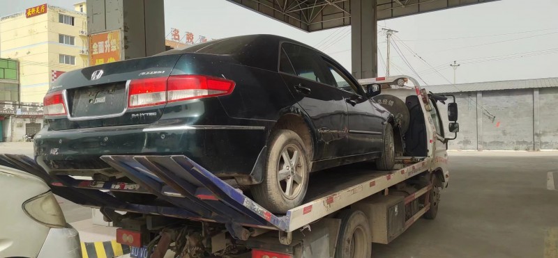 高价收：报废车，僵尸车，火烧车，水淹车，事故车，二手车，是车就要。
国家正规销（第 1 张）
