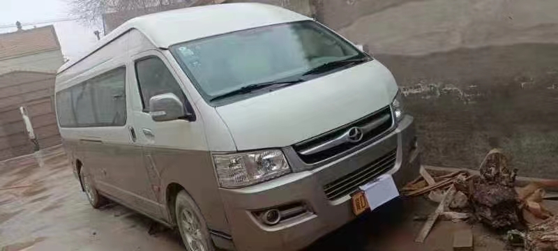 高价收：报废车，僵尸车，火烧车，水淹车，事故车，二手车，是车就要。
国家正规销（第 7 张）