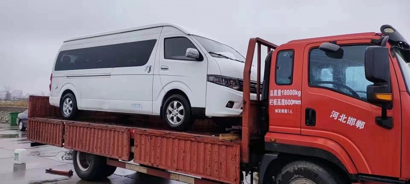 高价收：报废车，僵尸车，火烧车，水淹车，事故车，二手车，是车就要。
国家正规销（第 9 张）