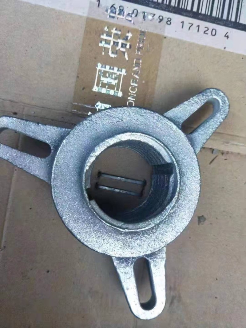 有二十多吨顶管丝3000多一吨镀锌的有要的打电话（第 1 张）