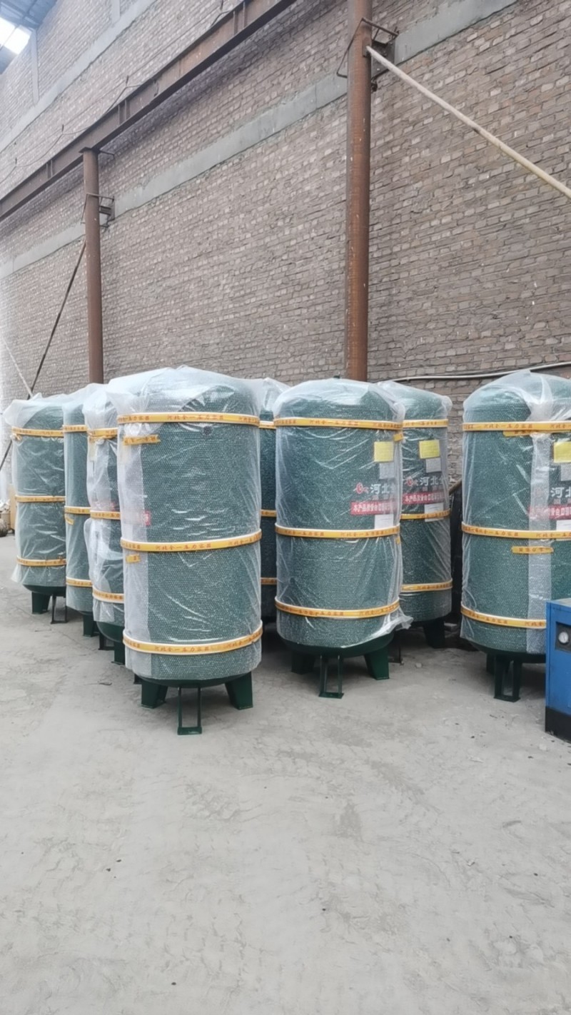 俺就是个卖空压机了专业维修空压机真空泵等机械设备！！！众辰变频器邯郸总代理！！！（第 3 张）