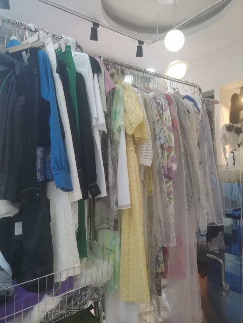 店长（第 2 张）