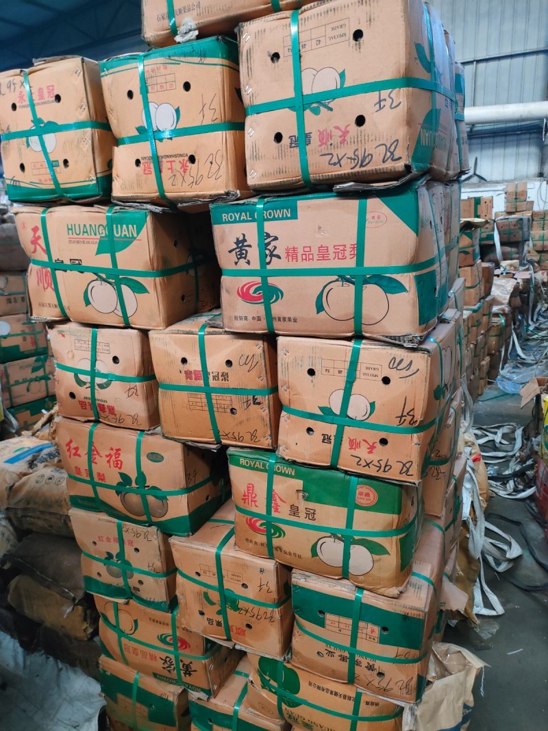 厂家批发挡圈卡簧，源头厂家专供市场调货，大量库存，量大从优。（第 1 张）