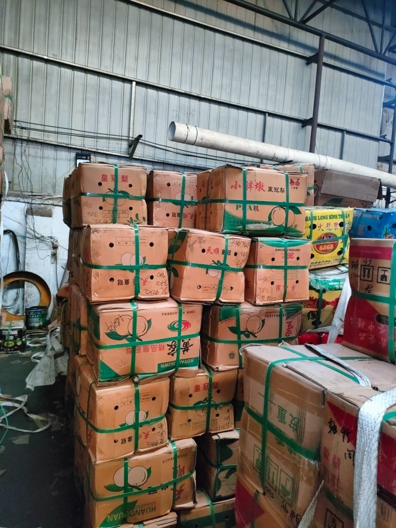 厂家批发挡圈卡簧，源头厂家专供市场调货，大量库存，量大从优。（第 2 张）