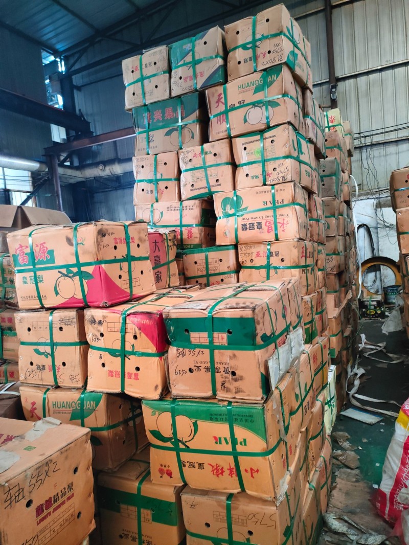 厂家批发挡圈卡簧，源头厂家专供市场调货，大量库存，量大从优。（第 3 张）