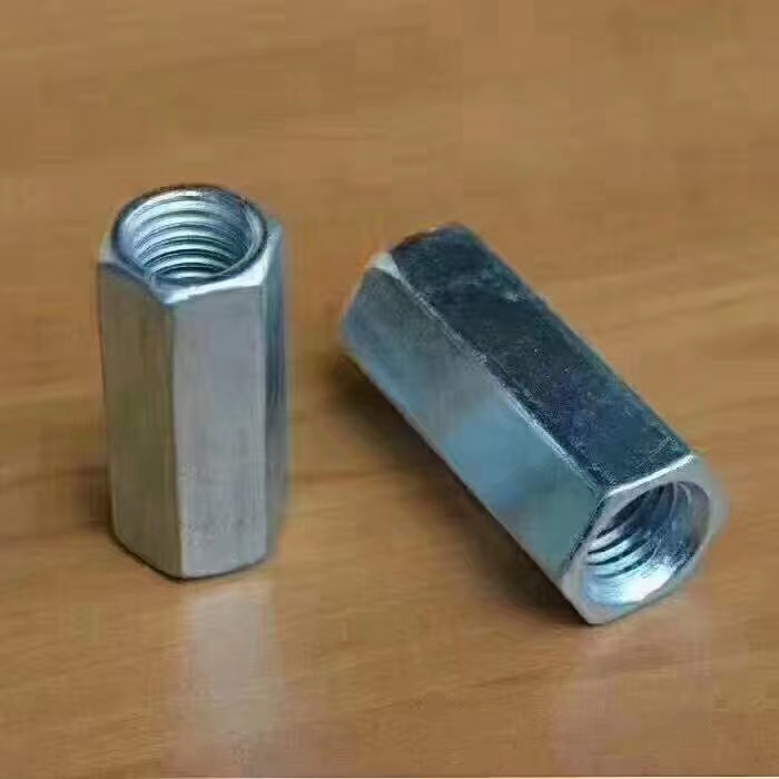 谁有，联系我，10/20的本色接头母（第 1 张）