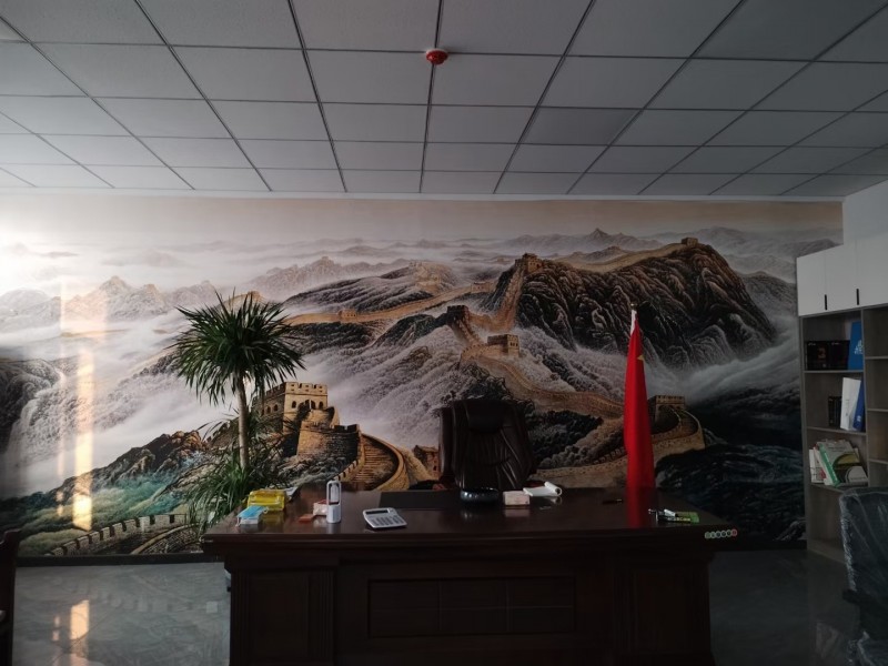 销售主管 销售精英（第 3 张）