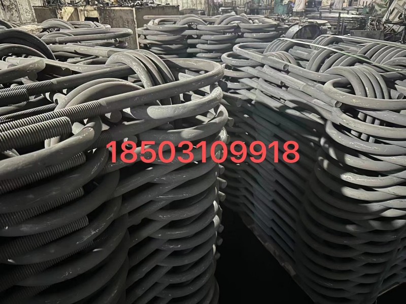 滚丝工，磕料工，折弯工，缩梗工，热打工（第 1 张）