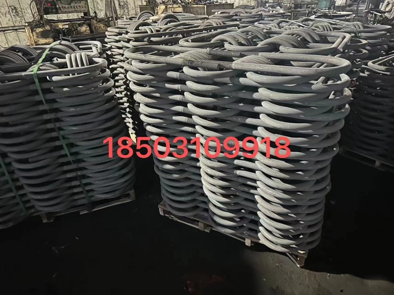 滚丝工，磕料工，折弯工，缩梗工，热打工（第 2 张）