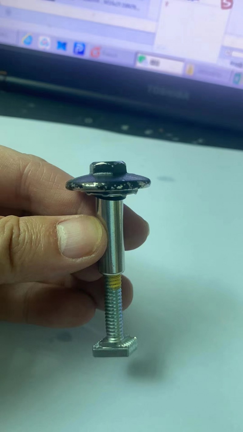 整套能做得联系，量大（第 1 张）