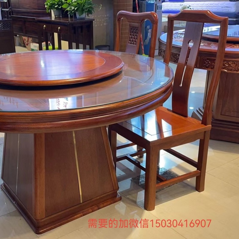 有需要餐桌联系，价格美丽（第 2 张）