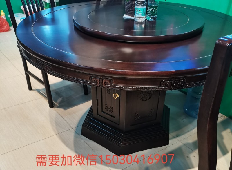 有需要餐桌联系，价格美丽（第 4 张）