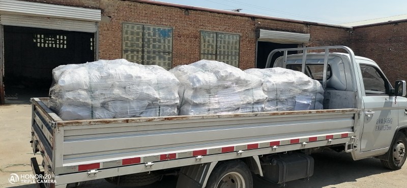 承接各种零活，装卸车，搬运工，搬家，3米7单排和三轮摩托拉货，送货5吨以下（第 1 张）