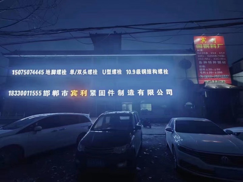电话销售（第 1 张）