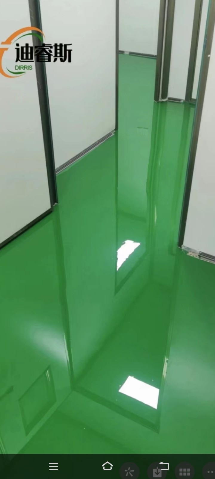 专业做环氧地坪，超耐磨地坪，水磨石地坪
固化地坪，聚氨酯地坪，环氧自流平地坪，（第 1 张）