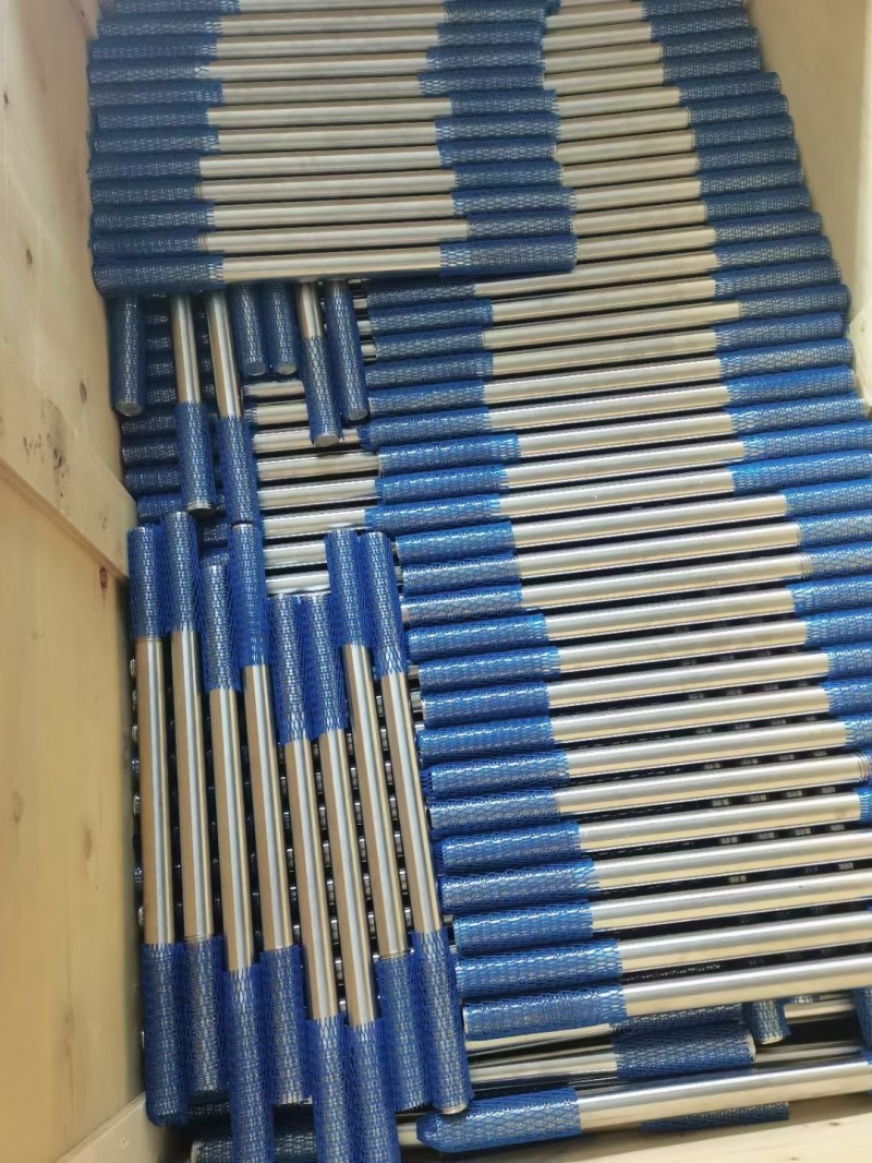 专做不锈钢产品：不锈钢地脚预埋件，大量存不锈钢化学锚栓，不锈钢四方头螺栓，不锈钢（第 2 张）