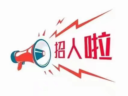销售精英（第 1 张）
