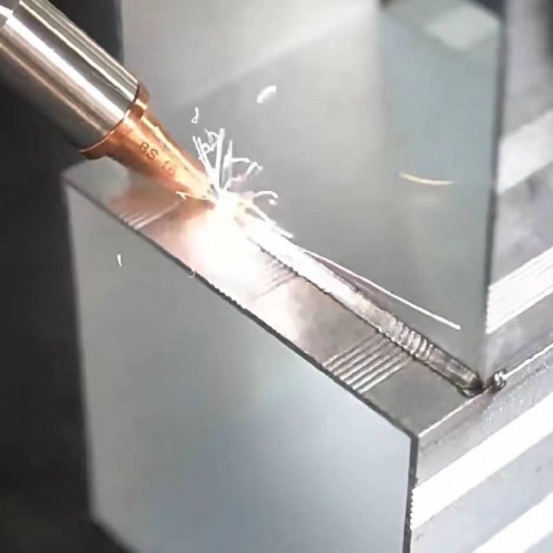 焊接加工；定做各种焊接件，异型件！喷漆！包装。
专业加工定做：悬挑梁，花兰，拉（第 3 张）