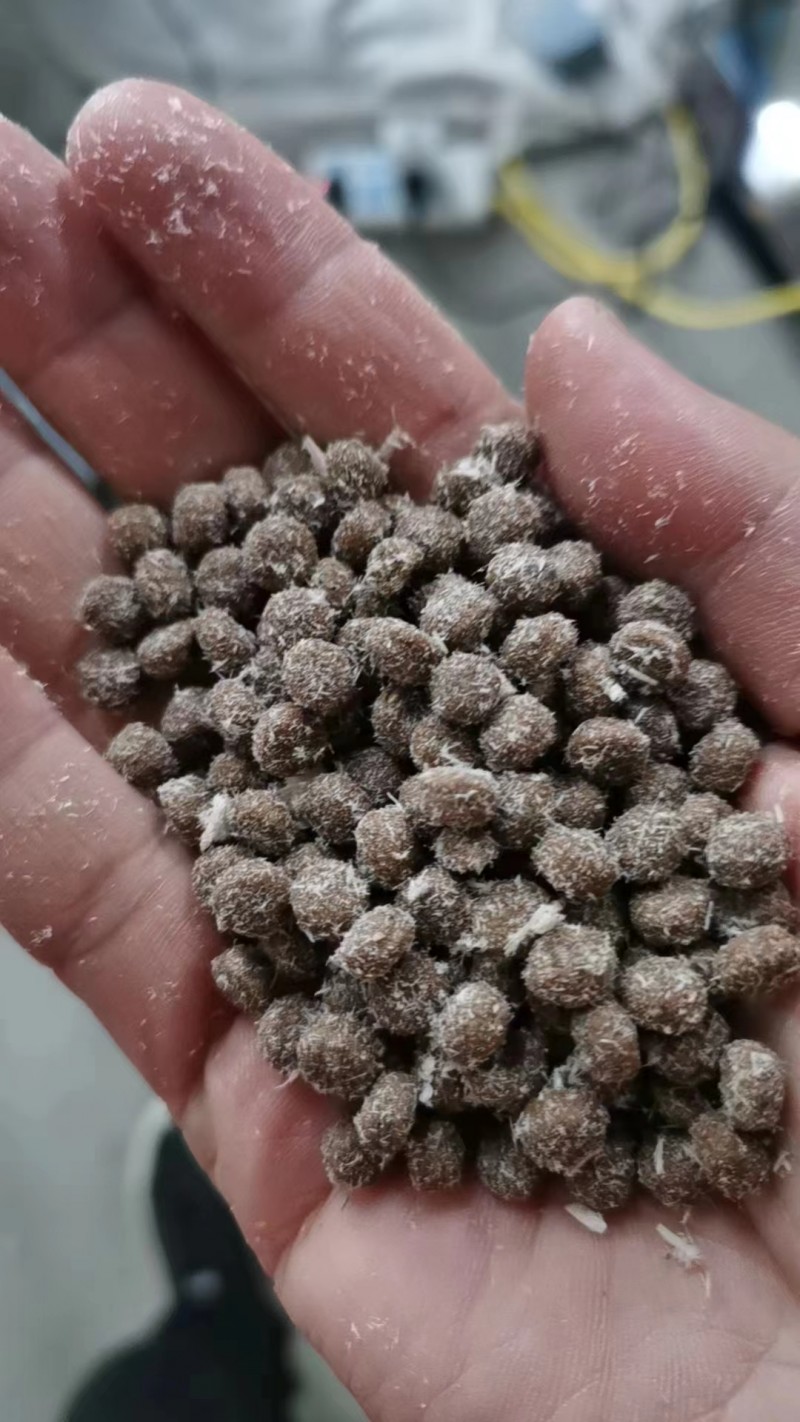 永年区狗粮猫粮批发零售，有成犬粮，幼犬粮，双拼粮，冻干粮，奶糕粮，有5斤，10斤（第 2 张）