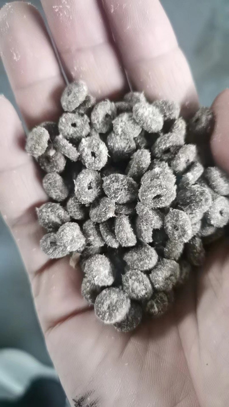 永年区狗粮猫粮批发零售，有成犬粮，幼犬粮，双拼粮，冻干粮，奶糕粮，有5斤，10斤（第 3 张）