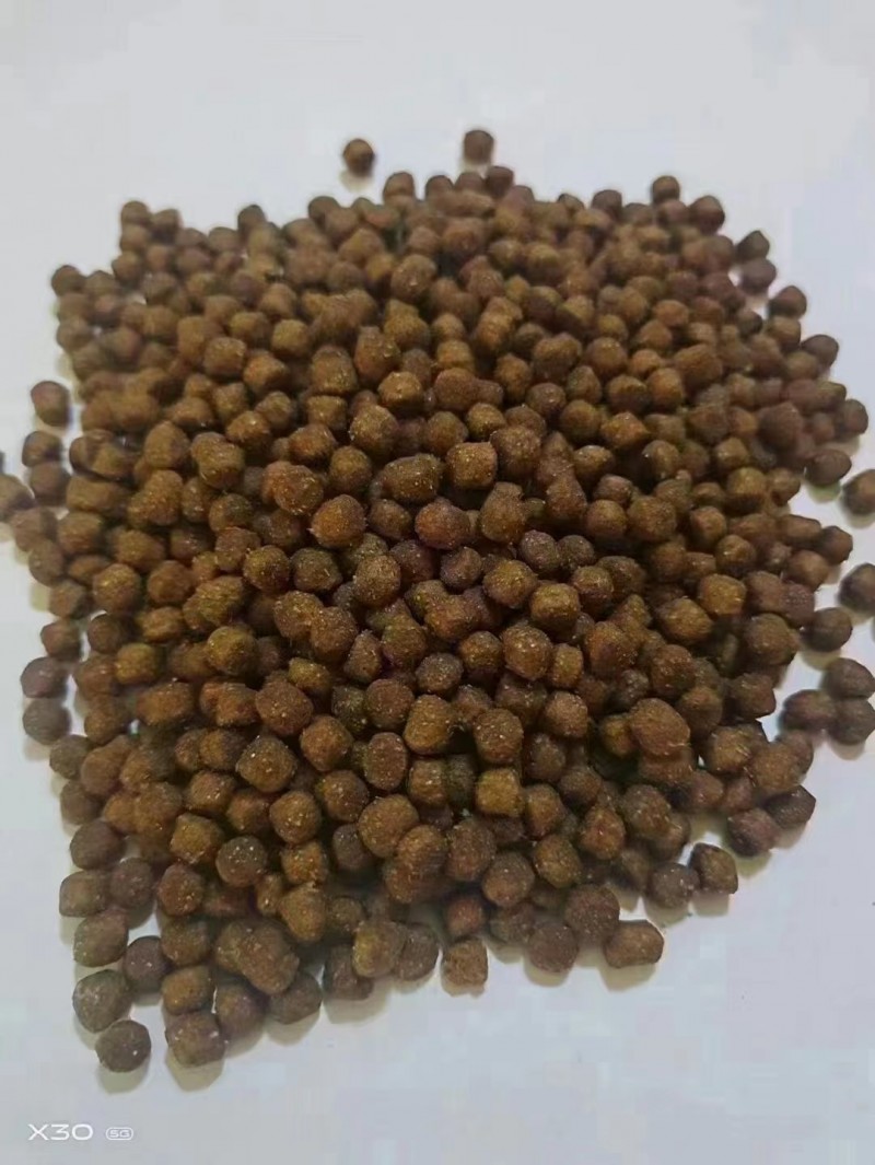 永年区宠物食品用品批发，品牌猫粮，犬粮，成犬粮，幼犬粮，冻干粮，等，什么价位的都（第 1 张）