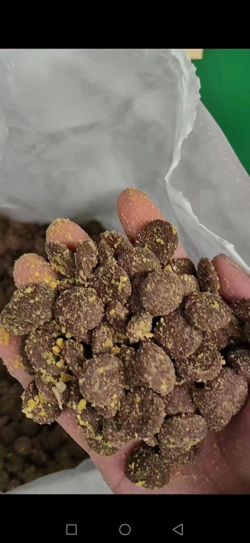 永年区宠物食品用品批发，品牌猫粮，犬粮，成犬粮，幼犬粮，冻干粮，等，什么价位的都（第 3 张）