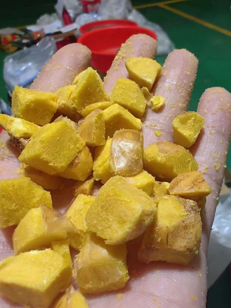 永年区宠物食品用品批发，品牌猫粮，犬粮，成犬粮，幼犬粮，冻干粮，等，什么价位的都（第 4 张）