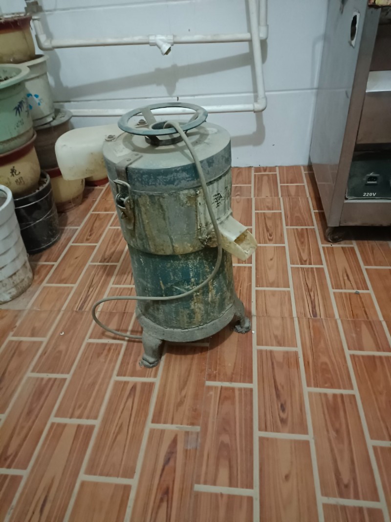 家里闲置物品处理，有需要的联系我（第 1 张）