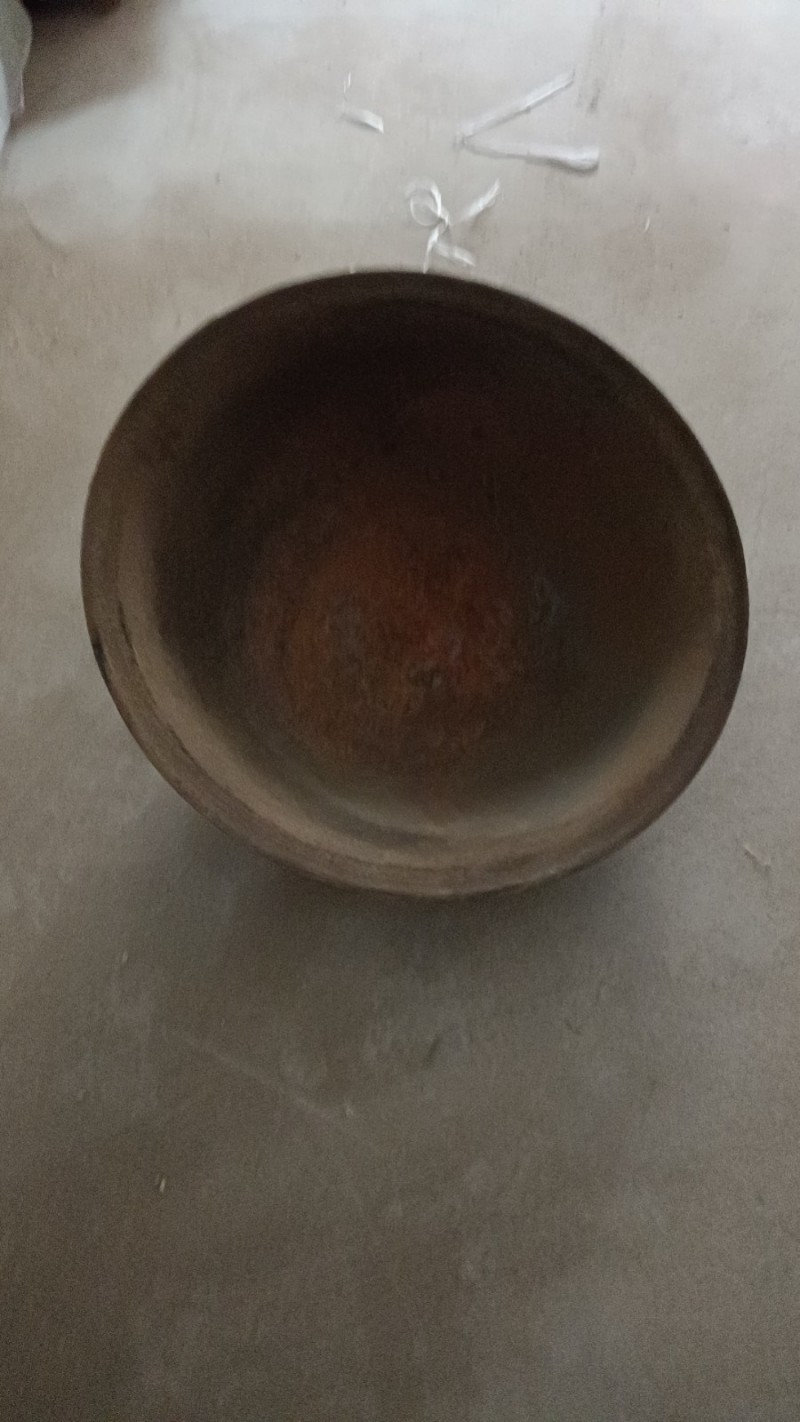 家里闲置物品处理，有需要的联系我（第 2 张）