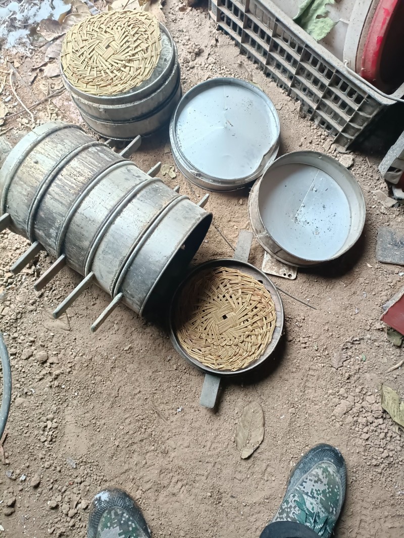 家里闲置物品处理，有需要的联系我（第 4 张）