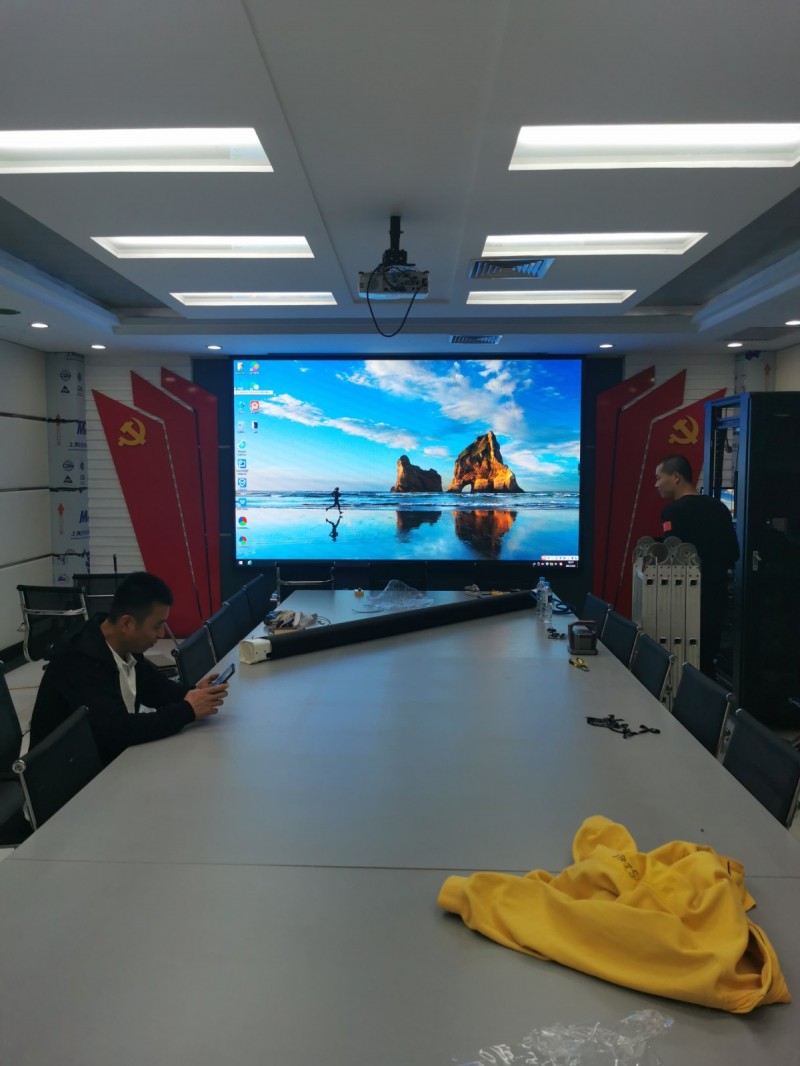 专业安装维修监控摄像头，为企业和个人监控系统保驾护航，无论你身在何方只要掏出手机（第 8 张）