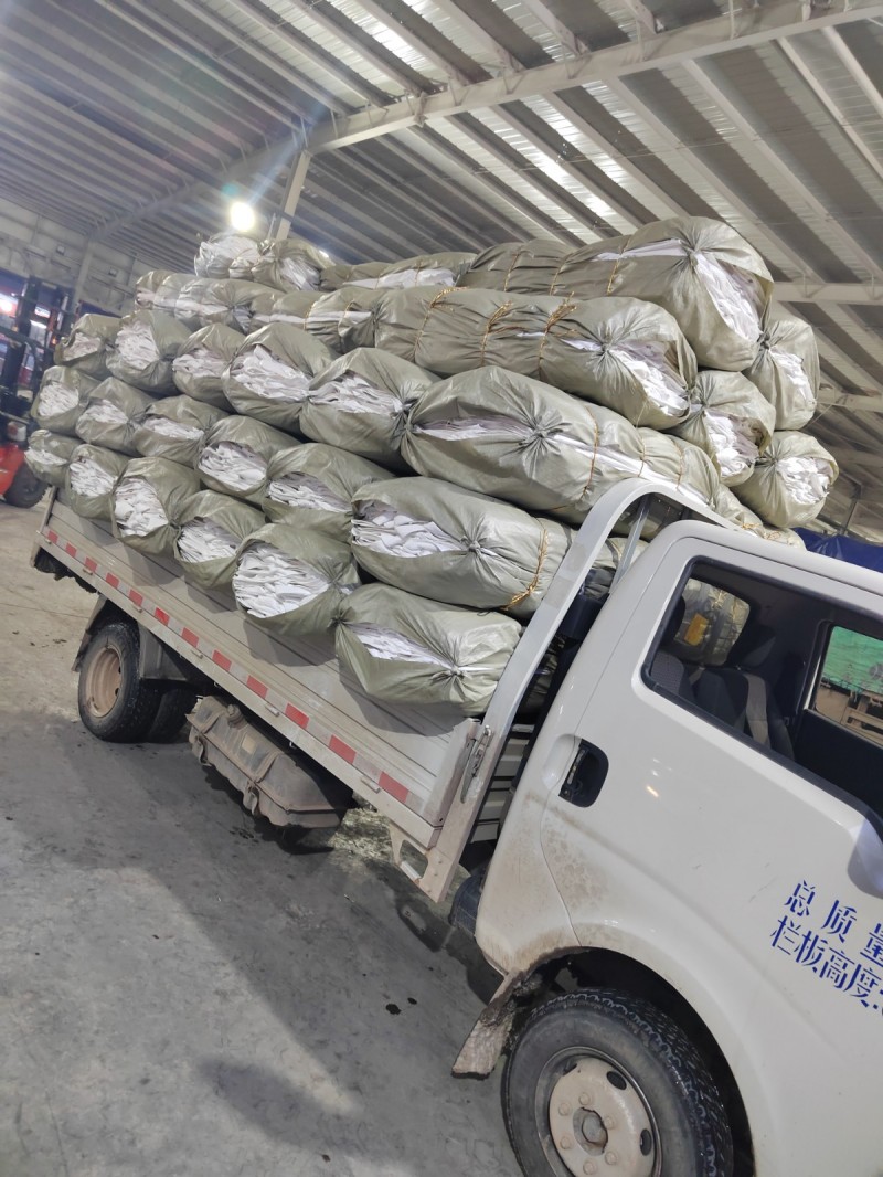 永年铁钉，钢钉，吨包厂家，实体工厂！（第 2 张）
