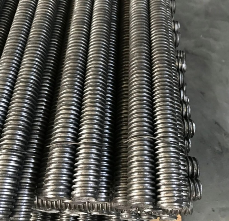 雄举梯型扣，可加工直径12--90 扣距2_13需要梯形扣加工的联系（第 2 张）