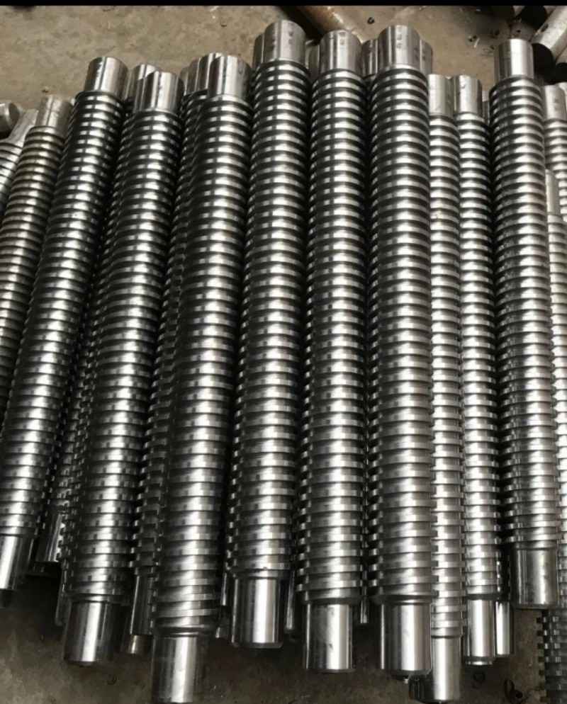雄举梯型扣，可加工直径12--90 扣距2_13需要梯形扣加工的联系（第 4 张）