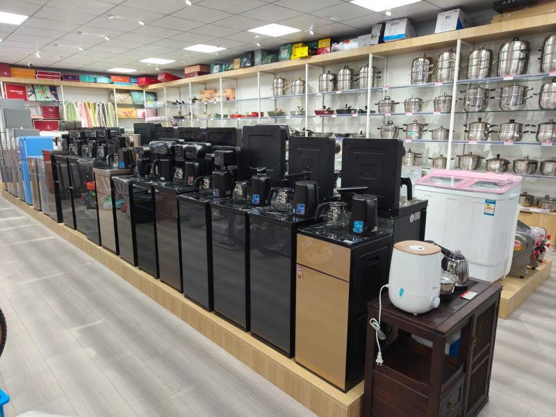 乐佳商贸礼品供应链主营: ​员工过节礼品 ​企业活动礼品 ​企业往来礼品 事业单（第 8 张）