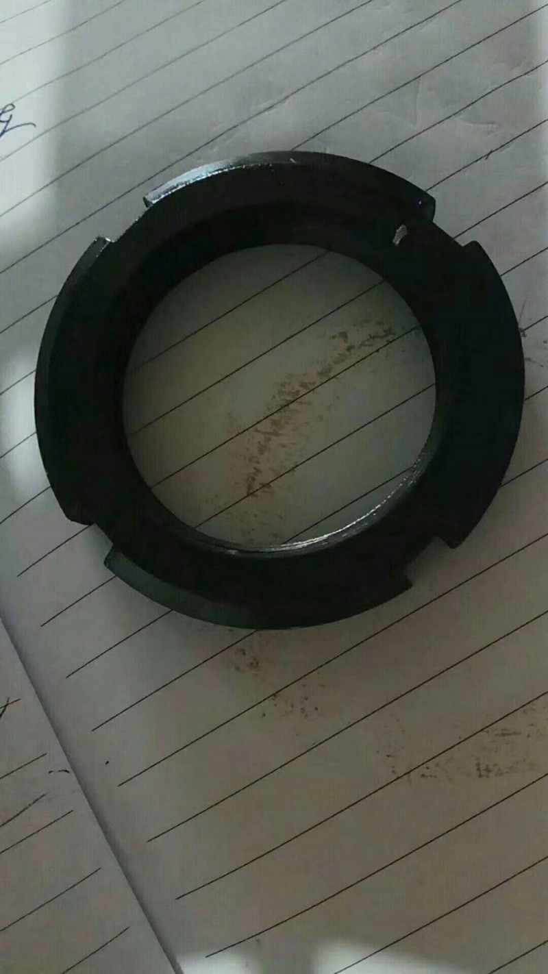 现货供应内六角平端尖端凹端圆柱端，一字，四方等各种紧定。内六角外六角油塞，弹性销（第 8 张）