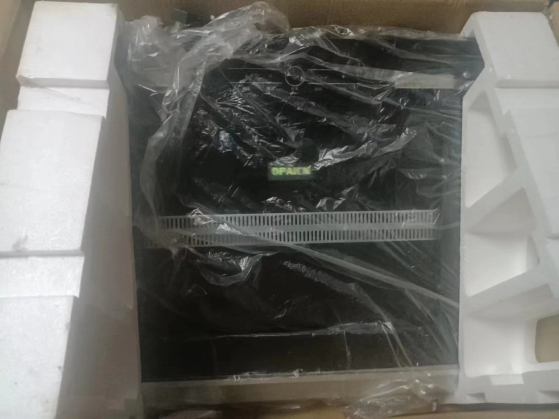 家有一套家用全新天然气灶和抽油烟机   有人需要吗     诚心要的联系 处理 （第 2 张）