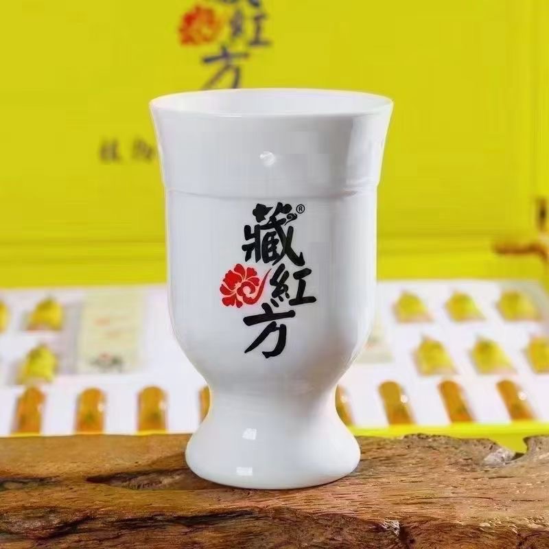 招商加盟、小白也不怕、包教包会，一次签约，终身学习，扶持开店。中医针灸/藏红方艾（第 1 张）