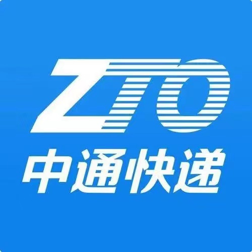 名关县城承包区+快递门市转让，地段好，稳定盈利行业，由于个人原因，无暇管理，急需（第 1 张）