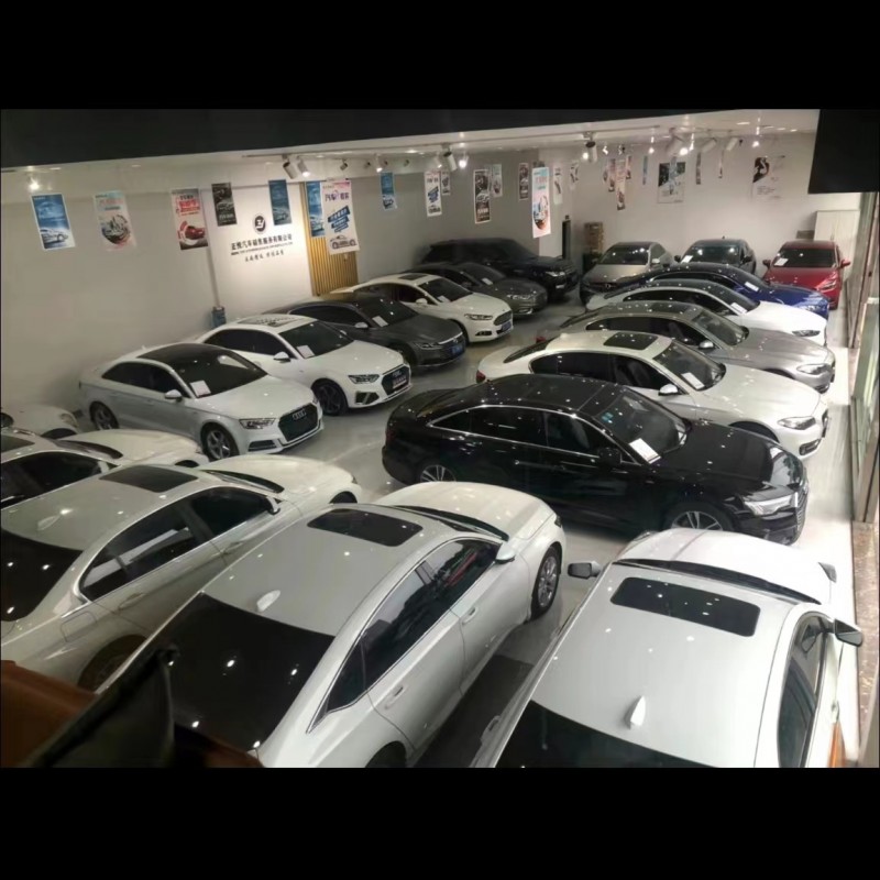 高价收购个人一手精品小汽车   不限车型，不限年限，不限颜色！必须精品车况！有车（第 1 张）