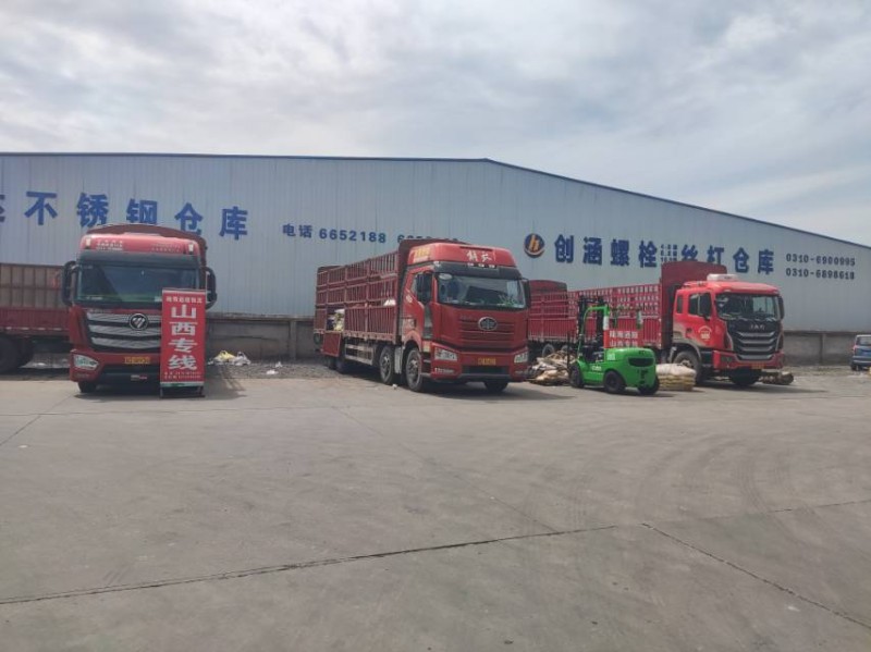 直达线路：晋中，榆次，太原，小店，清徐，交城，文水，汾阳，祁县，太谷等地（第 3 张）