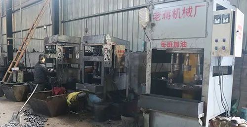 河北君天紧固件制造有限公司
主营：高强度螺母
M8-M30  钢号/高强度螺（第 5 张）